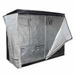 Pure Tent 2.0 - 240X120X200 Growbox - 420 Farm