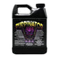 Purpinator 1L - Stimolatore Di Flavonoidi Specifico Per "Purple" - 420 Farm