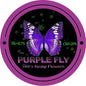 Purple Fly Infiorescenze - 420 Farm