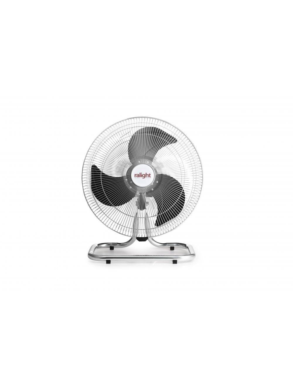 Ralight Floor Fan 45cm - 420 Farm