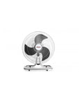 Ralight Floor Fan 50cm - 420 Farm