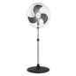 Ralight Ventilatore Con Piedistallo 50cm - 420 Farm