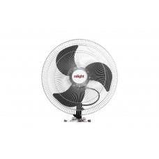 Ralight Ventilatore Da Parete 45cm - 420 Farm