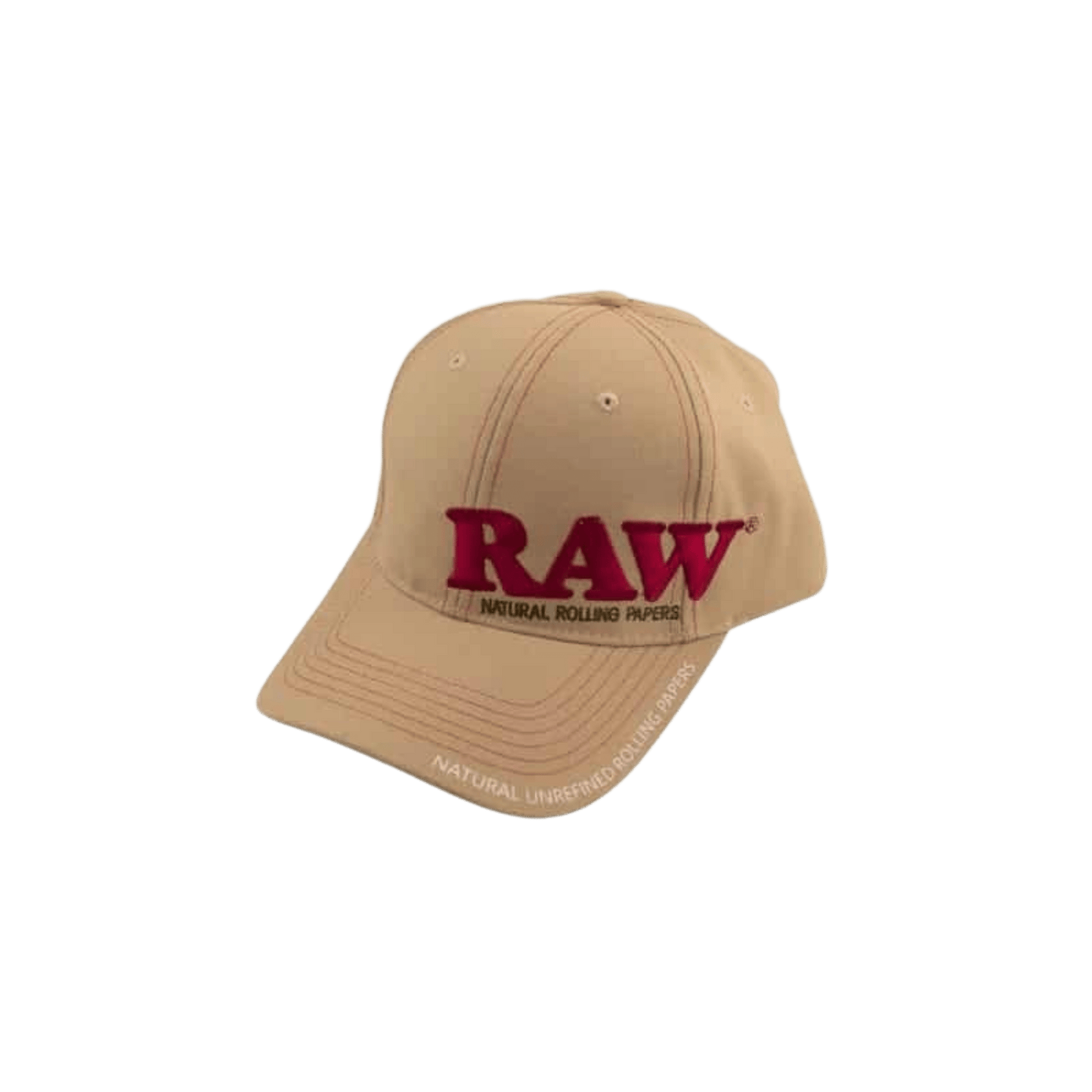 Raw Cap - 420 Farm