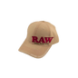 Raw Cap - 420 Farm