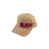 Raw Cap - 420 Farm