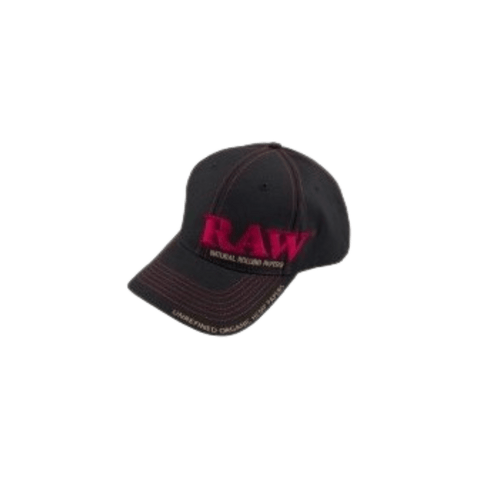 Raw Cap - 420 Farm