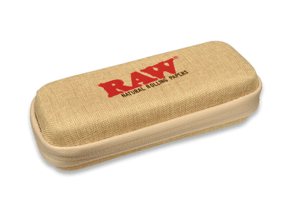 Raw Cone Wallet - 420 Farm