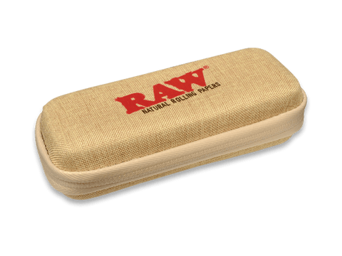 Raw Cone Wallet - 420 Farm