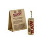 RAW Hemp Wick 6mt - 420 Farm