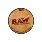 Raw Orologio In Legno - 420 Farm