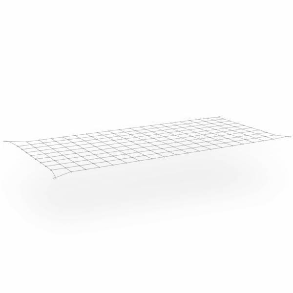 Rete SCROG 150x90 cm - Secret Jardin - 420 Farm