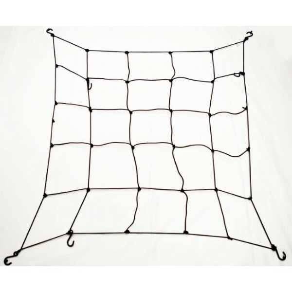 Rete SCROG Mammoth Web 120-150 - 420 Farm