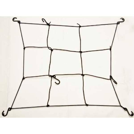 Rete SCROG Mammoth Web 60-100 - 420 Farm