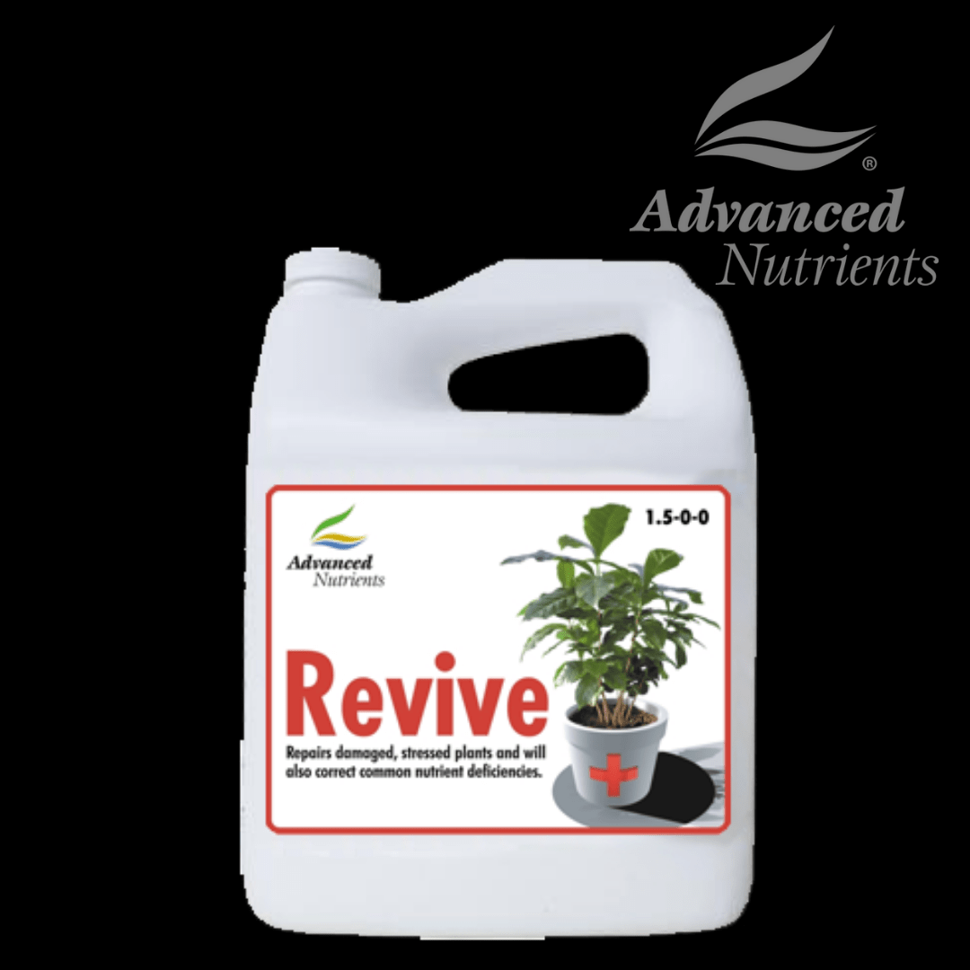 Revive - 420 Farm