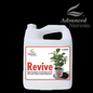 Revive - 420 Farm