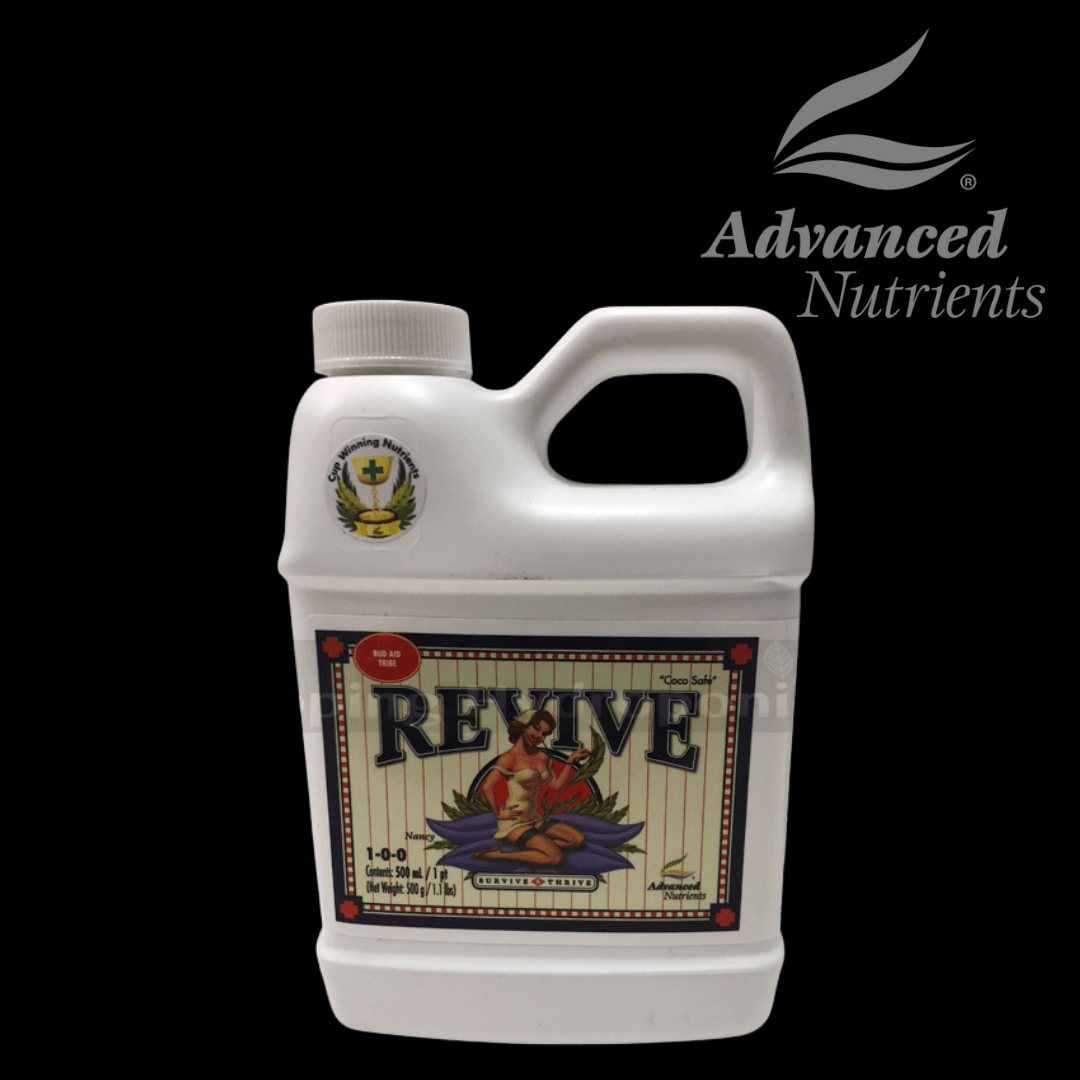 Revive - 420 Farm