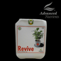 Revive - 420 Farm