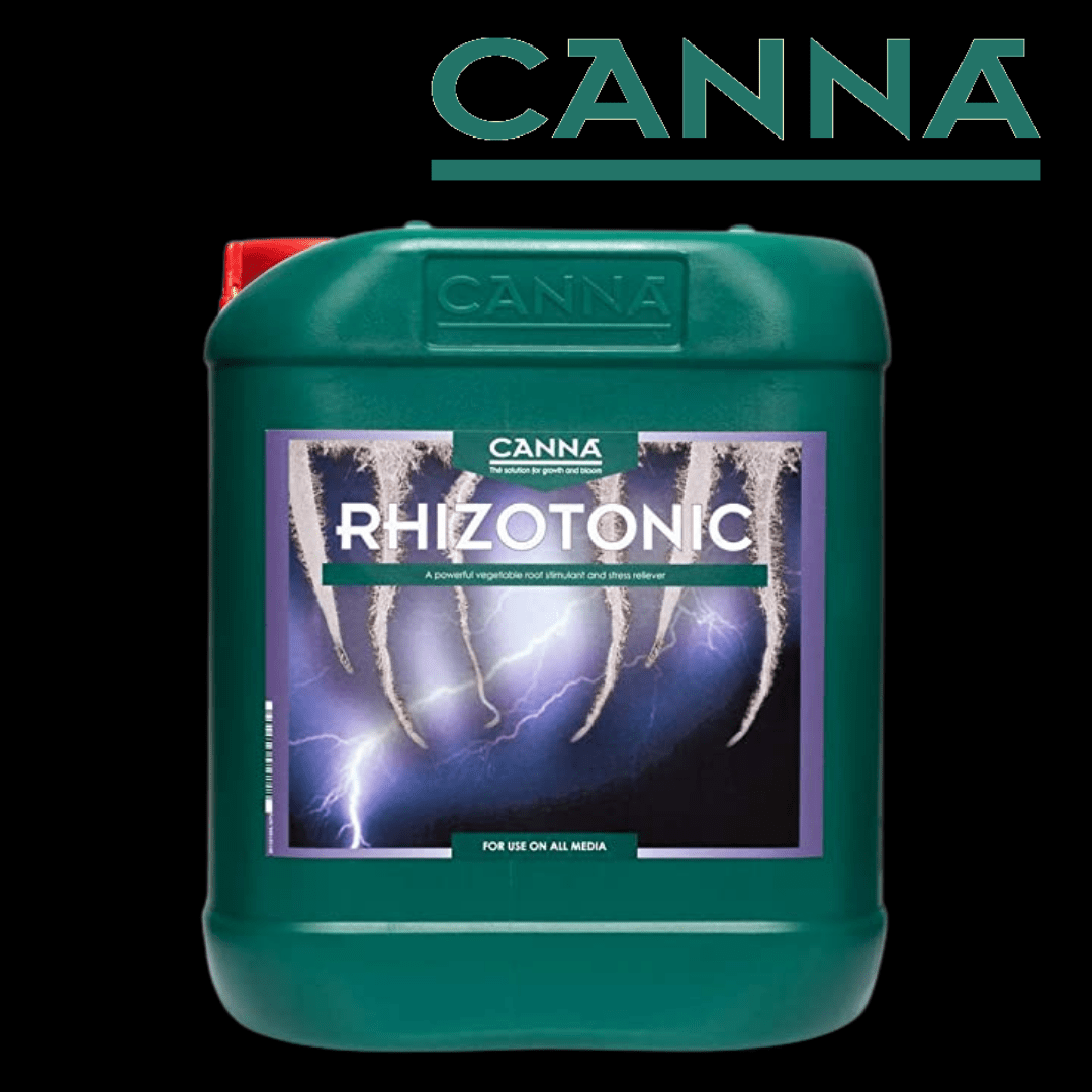 Rhizotonic - 420 Farm