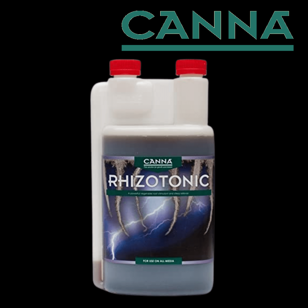 Rhizotonic - 420 Farm