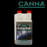 Rhizotonic - 420 Farm