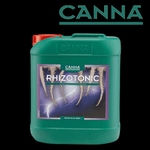 Rhizotonic - 420 Farm
