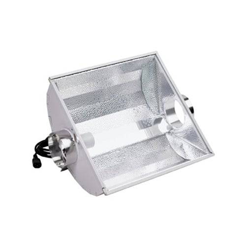 Riflettore Air Cooled SG Light Large - 420 Farm