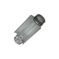 Riflettore Cooltube 150mm - 420 Farm