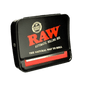 Rollbox+Portatabcco RAW – 70mm - 420 Farm