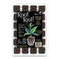 Root riot - 420 Farm