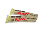 Sciarpa RAW - 420 Farm