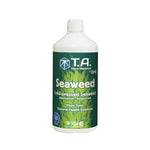 Seaweed 5L (ex Bio Weed) - Terra Aquatica by GHE - 420 Farm