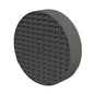 Secret Jardin - DF16 Light Baffle with Mesh - 420 Farm