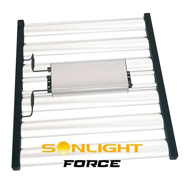 SONLIGHT FORCE 320W - FULL SPECTRUM LED - 420 Farm