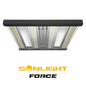 SONLIGHT FORCE 320W - FULL SPECTRUM LED - 420 Farm