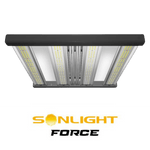 SONLIGHT FORCE 320W - FULL SPECTRUM LED - 420 Farm