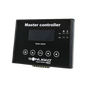 Sonlight Master Controller 4D 0-10V per HID e LED - 420 Farm