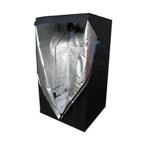 Spectrum Grow Box 40x40x140 cm - 420 Farm