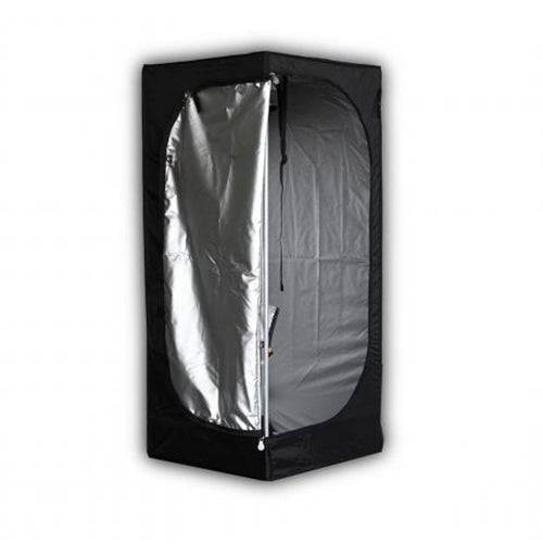 Spectrum Grow Box Lite 60x60x140cm - 420 Farm