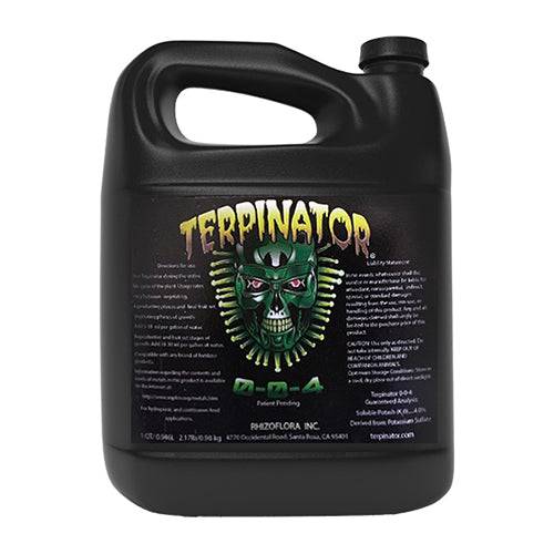 Terpinator 1 L - 420 Farm