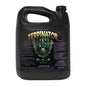 Terpinator 4 L - 420 Farm