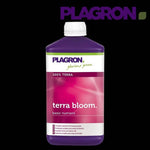 Terra Bloom - 420 Farm