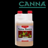Terra Flores - 420 Farm