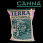 Terra Professional - 420 Farm