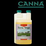 Terra Vega - 420 Farm