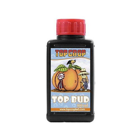 Top Crop - Top Bud 100 ml - 420 Farm