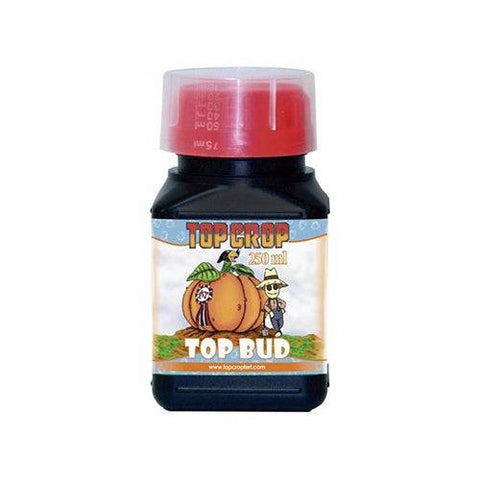 Top Crop- Top Bud 250 ml - 420 Farm