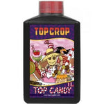Top Crop - Top Candy 1L - 420 Farm