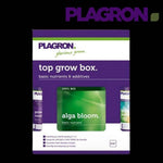 Top Grow Box Alga - 420 Farm