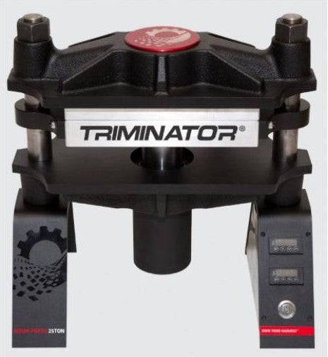 Triminator Rosin TRP - 420 Farm